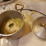 Photo n°2 de l'avis de Cinzia.e fait le 03/04/2020 à 13:20 sur le  La Cicerchia à Gioia del Colle