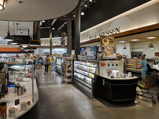 Supermarket «Western Market», reviews and photos, 1000 Jemison Lane, Mountain Brook, AL 35223, USA