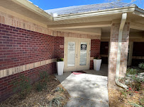 Your Financial Legacy - Photo 3 - Car repair in Gainesville, FL, Gainesville