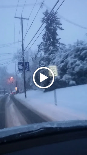 Discount Store «Dollar General», reviews and photos, 100 Chestnut St, Birdsboro, PA 19508, USA