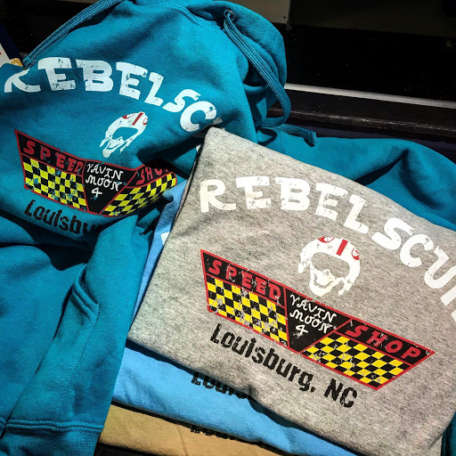 Explore female family tattoo ideas, creative tattoo ideas in Louisburg, available at Lewter Tattoos and Piercing