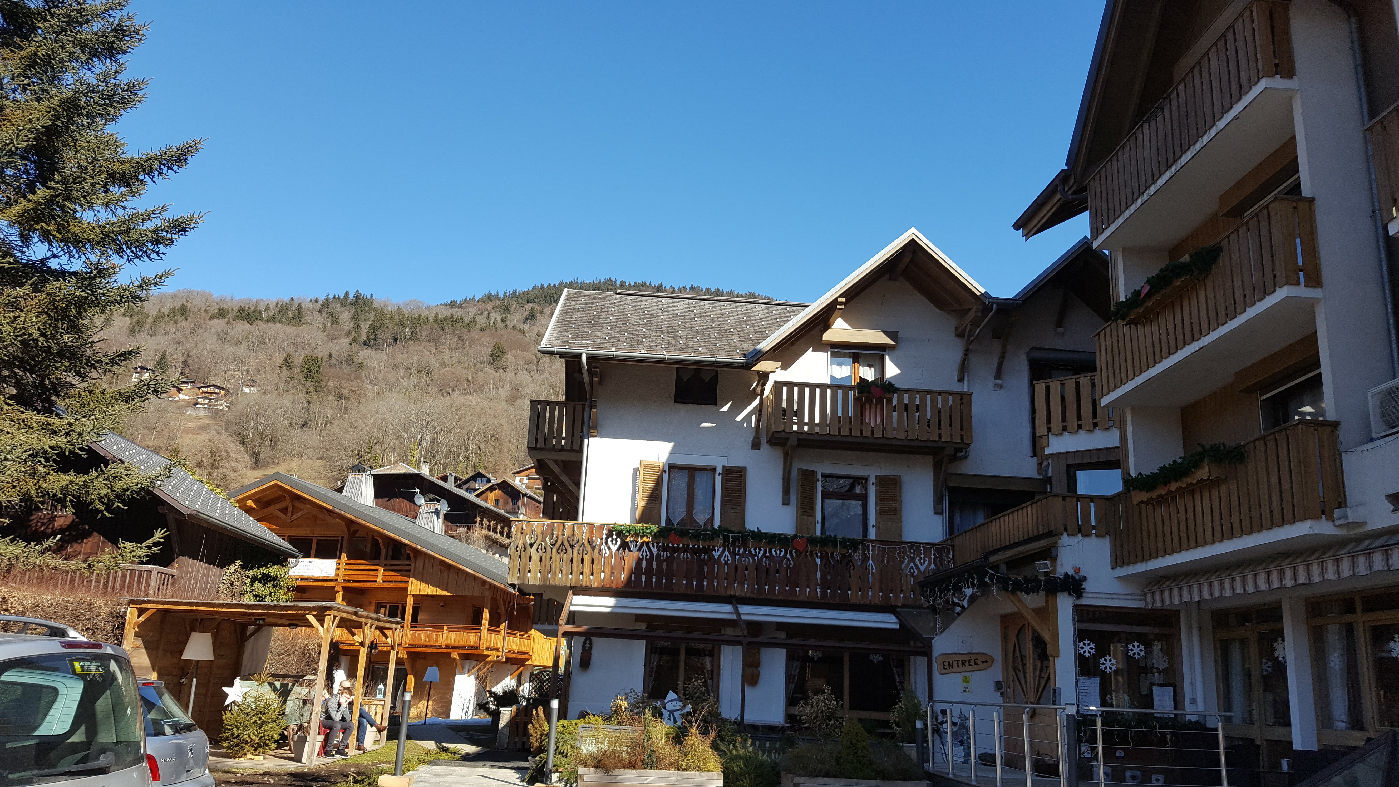 Photo n° 8 de l'avis de David.i fait le 19/02/2017 à 19:11