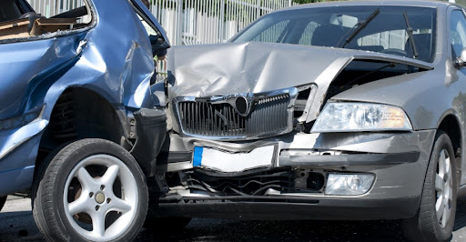 Divorce Lawyer «Ascent Law LLC», reviews and photos