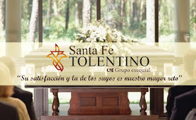 Santa Fe Tolentino