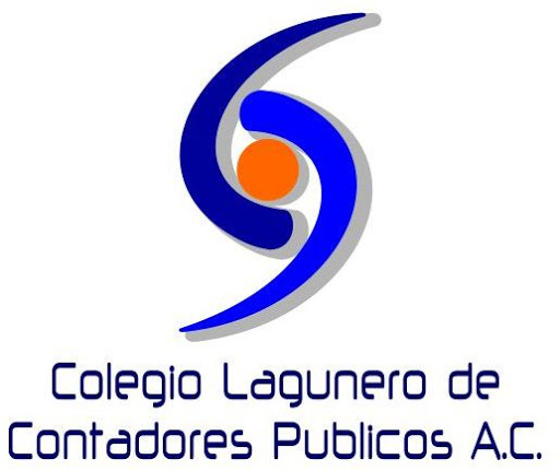 Colegio Lagunero de Contadores Publicos A.C.
