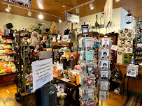 Riverview Tree & Landscaping, and Riverview Gardens & Gifts - Photo 5 - Car repair in Temple, PA, Reading