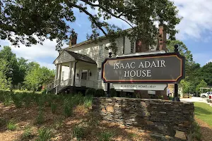Isaac Adair House image