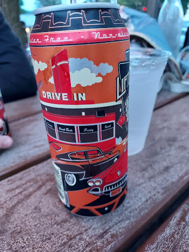 American Restaurant «Freight House», reviews and photos, 305 Water St S, Stillwater, MN 55082, USA