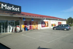 K-Market Kokinvuori image