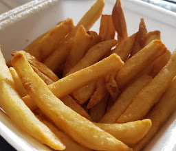 A Pie de Calle photo