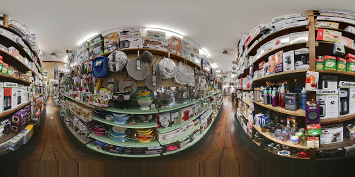 Home Improvement Store «Placerville True Value Hardware», reviews and photos, 441 Main St, Placerville, CA 95667, USA