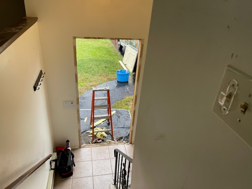 Window Installation Service «Comfort Windows», reviews and photos