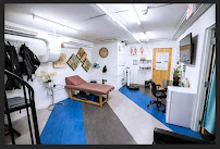 Platinum Fitness - Photo 9 - Car repair in Danbury, CT, Danbury