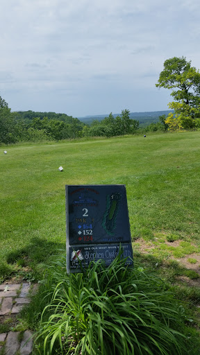 Golf Course «Mississippi National Golf Links», reviews and photos, 409 Golf Links Dr, Red Wing, MN 55066, USA