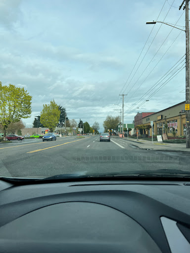 Hardware Store «Parkrose Hardware», reviews and photos, 10625 NE Sandy Blvd, Portland, OR 97220, USA