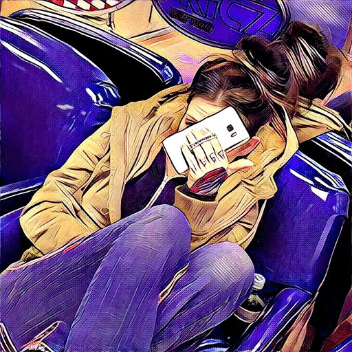 Tattoo Shop «Pricz Tattoo Studio», reviews and photos, 6985 W Sahara Ave # 204, Las Vegas, NV 89117, USA