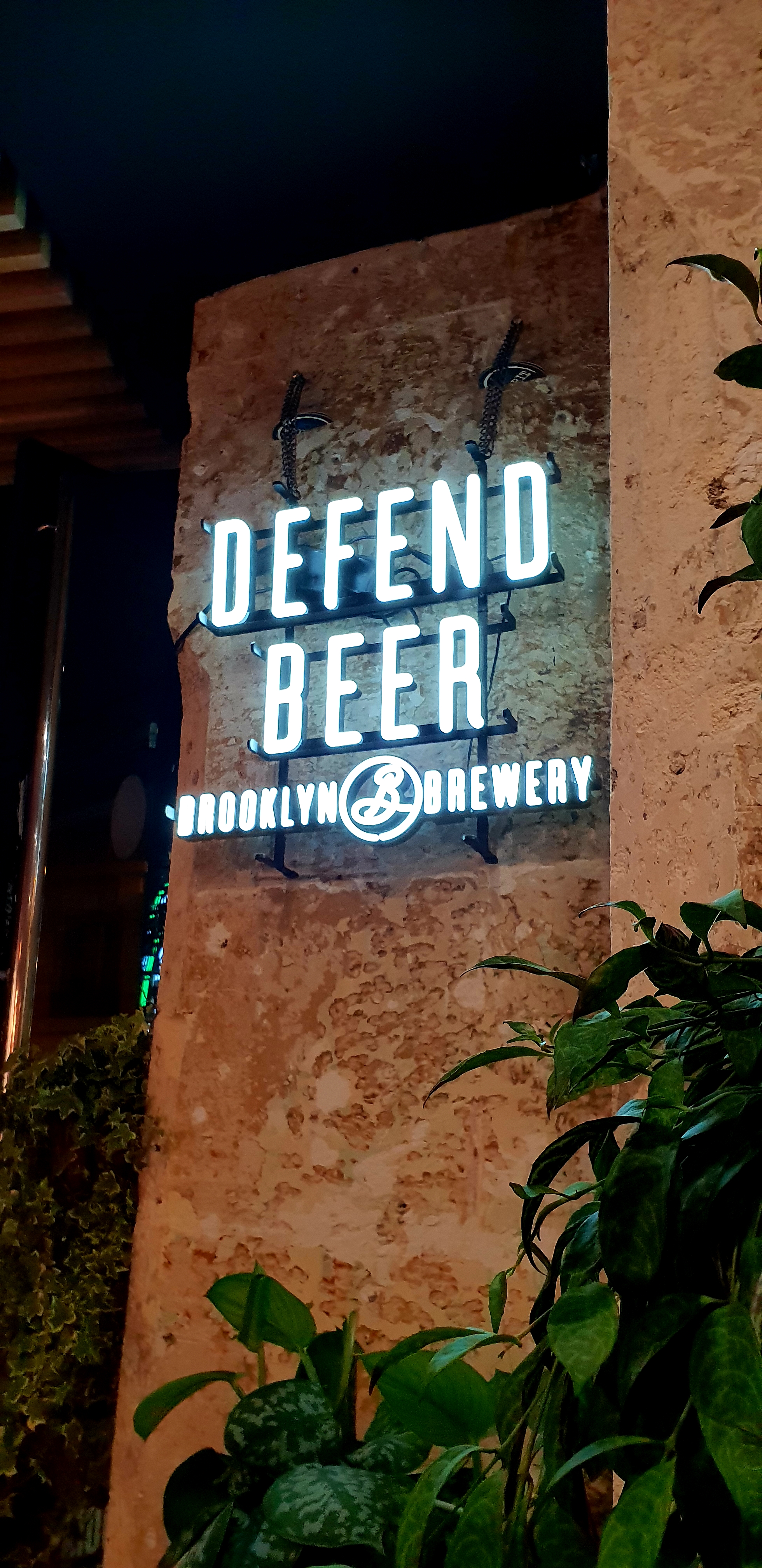 Photo n° 1 de l'avis de Damien.a fait le 16/10/2018 à 20:43