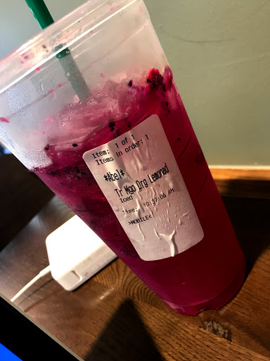 Coffee Shop «Starbucks», reviews and photos, 224 N Ham Ln, Lodi, CA 95242, USA