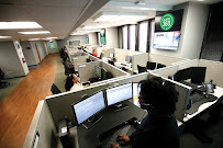 Alert 360 - Photo 3 - Car repair in Houston, TX, Houston