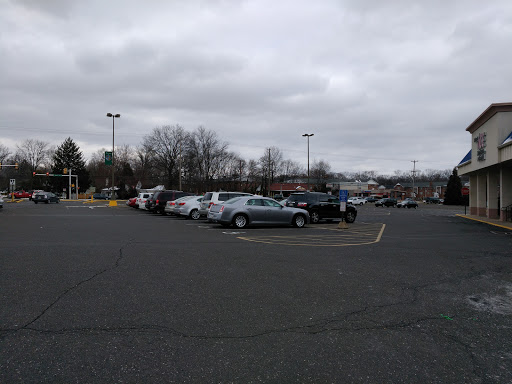 Discount Store «Big Lots», reviews and photos, 648 E Main St, Lansdale, PA 19446, USA