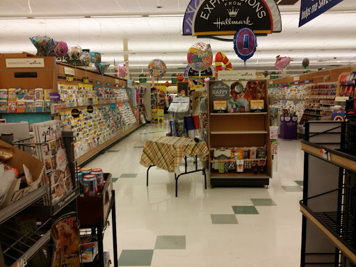 Supermarket «Super Stop & Shop», reviews and photos, 132 Fulton Ave, Hempstead, NY 11550, USA