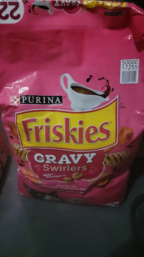 Home Improvement Store «Tractor Supply Co.», reviews and photos, 6880 Beaman Way, Stansbury Park, UT 84074, USA