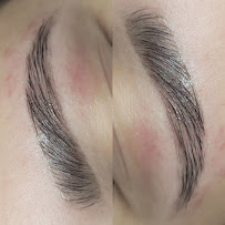 BROW REHAB - Photo 8 - Car repair in Santa Barbara, CA, Santa Barbara