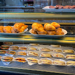 Photo n°1 de l'avis de Tom.i fait le 31/07/2022 à 16:45 sur le  DAS LOKAL à Mittenwald