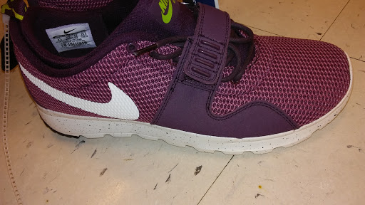 Department Store «Marshalls», reviews and photos, 6197 Livingston Rd, Oxon Hill, MD 20745, USA