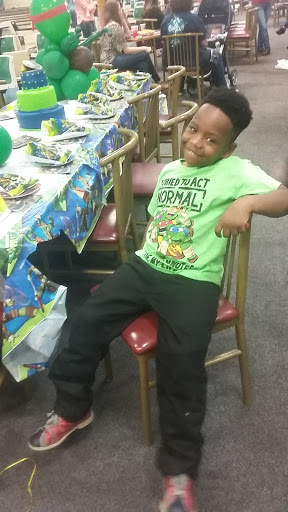 Bowling Alley «Crossroads Bowling Center», reviews and photos, 4370 Dowlen Rd, Beaumont, TX 77706, USA