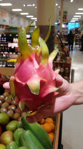 Supermarket «Weis Markets», reviews and photos, 1916 Lycoming Creek Rd, Williamsport, PA 17701, USA