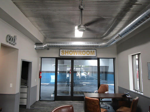 Used Car Dealer «Mashburn Motors», reviews and photos, 411 Northbound Gratiot Ave, Mt Clemens, MI 48043, USA