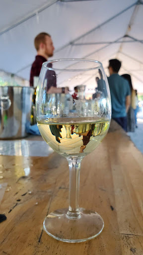 Winery «Warwick Valley Winery & Distillery», reviews and photos, 114 Little York Rd, Warwick, NY 10990, USA