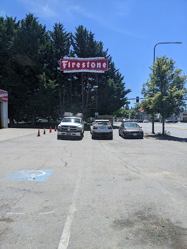 614 Sleater Kinney Rd SE, Lacey, WA 98503, USA