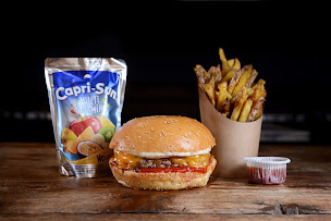 Photo n°40 de King Marcel Paris Montmartre à Paris ()