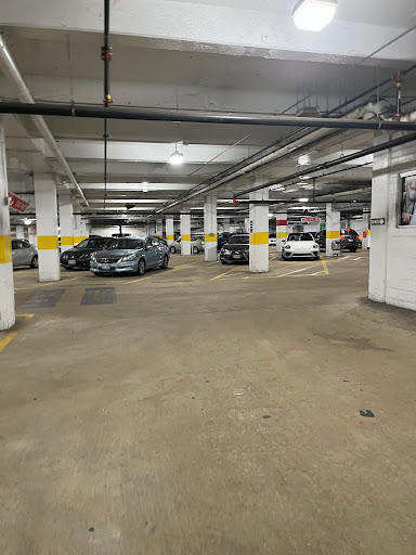 Hardware Store «Tenleytown Ace Hardware», reviews and photos, 4500 Wisconsin Ave NW, Washington, DC 20016, USA