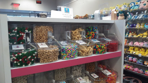 Shopping Mall «Gulfport Premium Outlets», reviews and photos, 10000 Factory Shop Blvd, Gulfport, MS 39503, USA