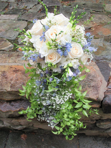 Florist «Cheryl Ann Floral Design Weddings & Events», reviews and photos, 1204 Wells St, Conshohocken, PA 19428, USA