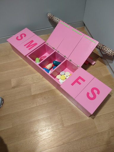 Art Museum «Danforth Art», reviews and photos, 14 Vernon St, Framingham, MA 01701, USA