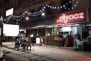 Niyaaz Restaurant (Tilakwadi Branch) image