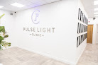 Pulse Light Clinic