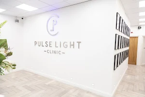 Pulse Light Clinic Liverpool St. image