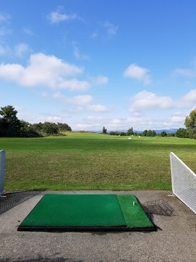 Golf Course «Apple Greens Golf Course», reviews and photos, 161 South St, Highland, NY 12528, USA