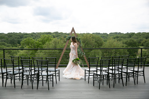 Wedding Venue «THE SPRINGS Event Venue», reviews and photos, 5299 TX-29, Georgetown, TX 78628, USA