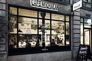 Café Michalak image