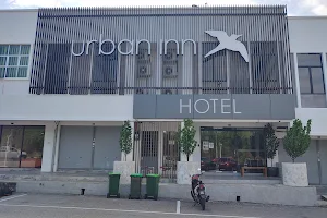 Urban Inn, SP Saujana image