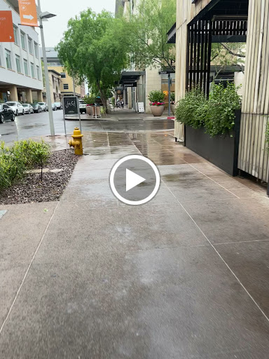 Computer Store «Apple Scottsdale Quarter», reviews and photos, 15169 N Scottsdale Rd, Scottsdale, AZ 85254, USA