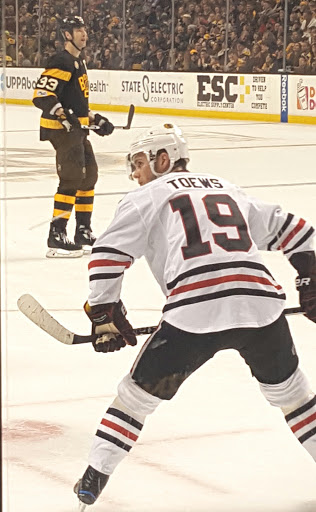 Sports Complex «Ice Time Sports Complex», reviews and photos, 21 Lakeside Rd, Newburgh, NY 12550, USA