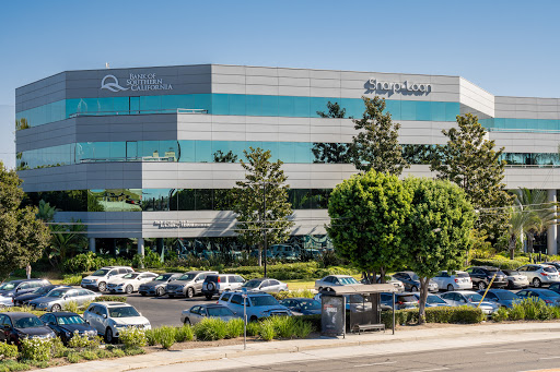 WeLoan (DBA of Sharp Loan) image