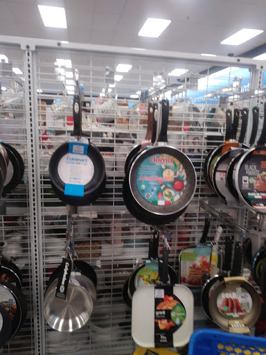 Craft Store «Michaels», reviews and photos, 3701 W Hillsboro Blvd b, Deerfield Beach, FL 33442, USA